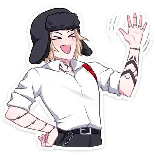 Андрей без надписей preview