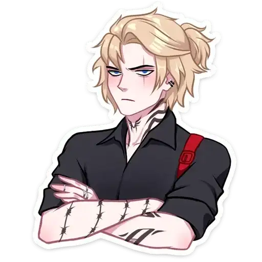 Андрей без надписей preview