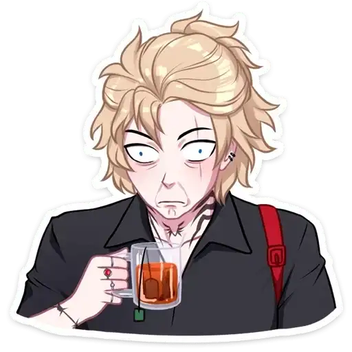 Андрей без надписей preview