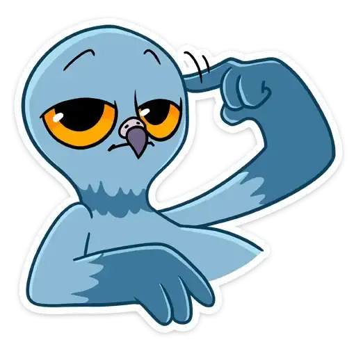 Голубец preview