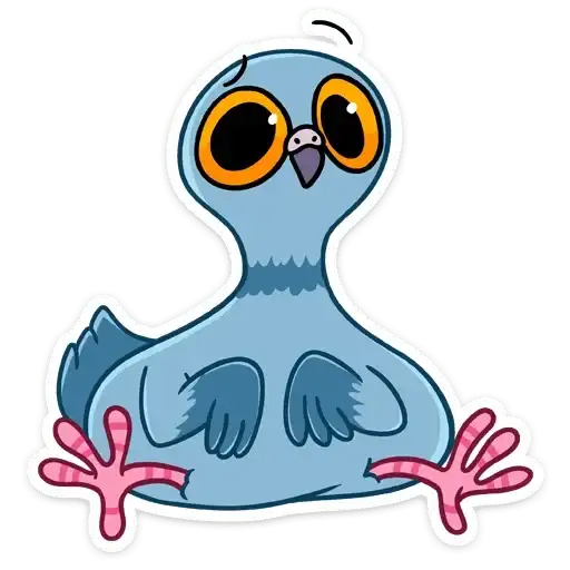 Голубец preview