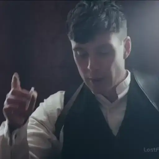 Sticker 🙅‍♂️