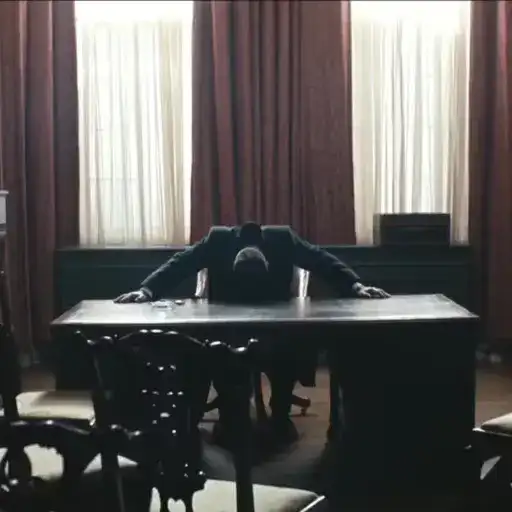 Sticker 🤦‍♂️