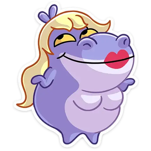 Sticker 🤷‍♀️