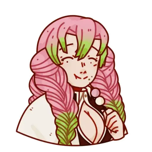 Клинок preview