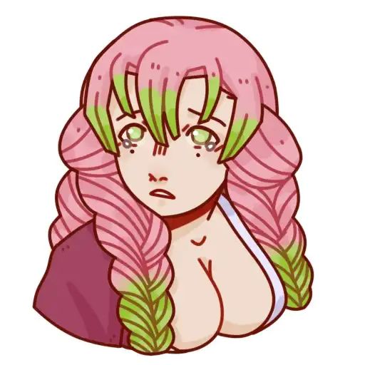 Клинок preview