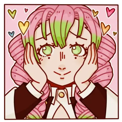 Клинок preview