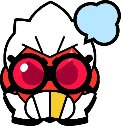 Brawl Stars Belle preview