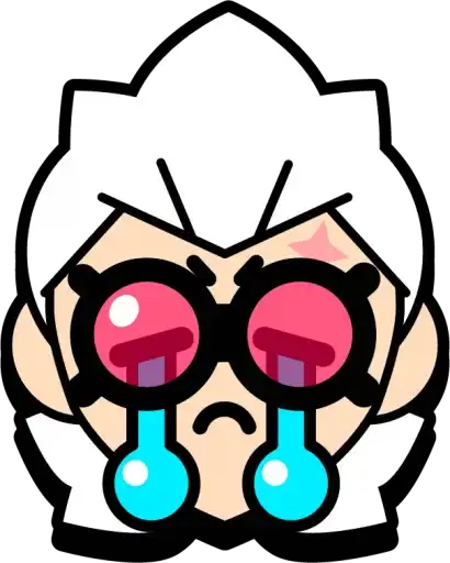 Brawl Stars Belle preview