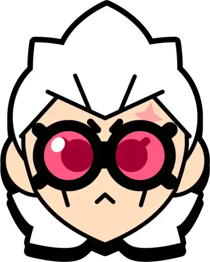 Brawl Stars Belle preview