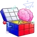 Jack-in-the-Box preview