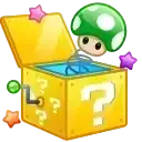 Jack-in-the-Box preview