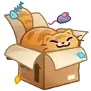 Jack-in-the-Box preview