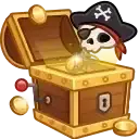 Jack-in-the-Box preview