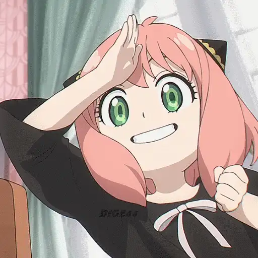 Sticker 👮‍♀️