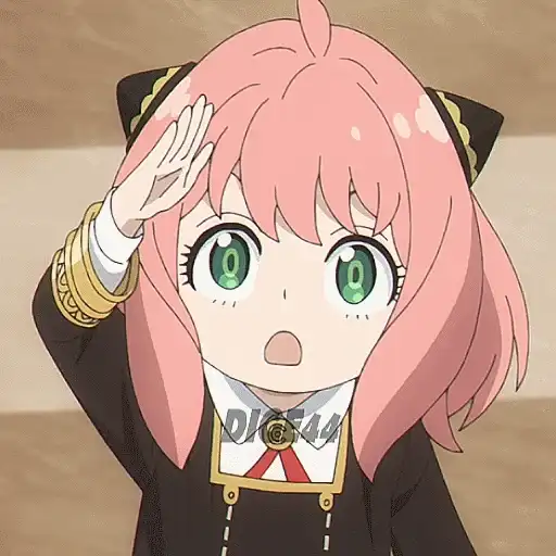 Sticker 👩‍✈️