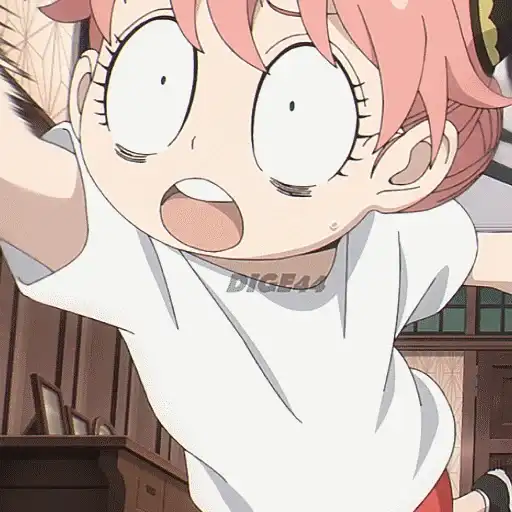 Sticker 🏃‍♀️