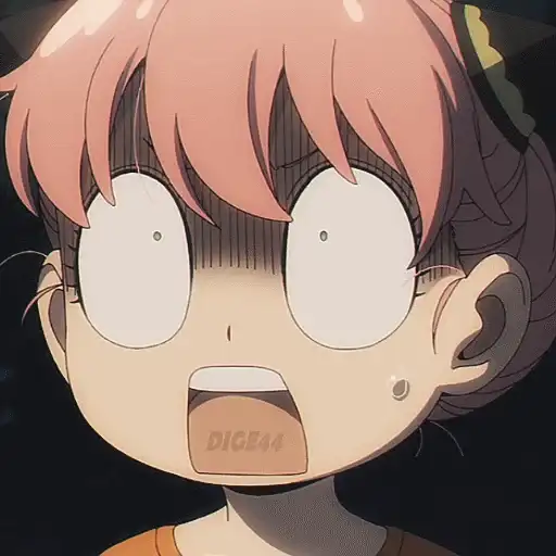 Sticker 😶‍🌫️