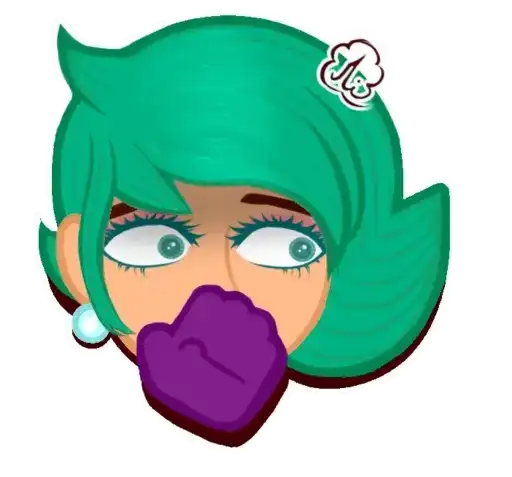 💎💍Lola Brawl stars💎 preview