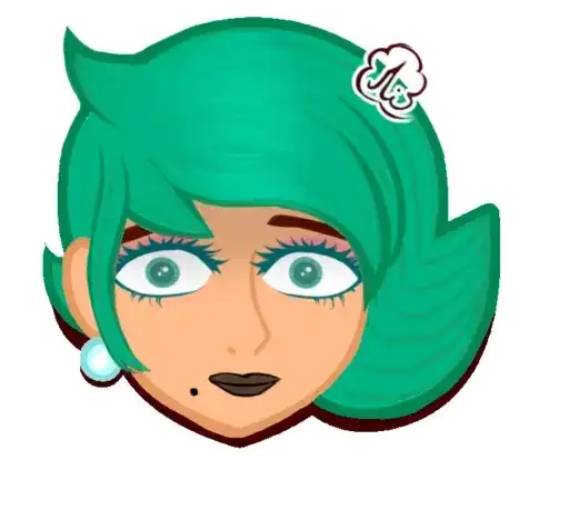 💎💍Lola Brawl stars💎 preview