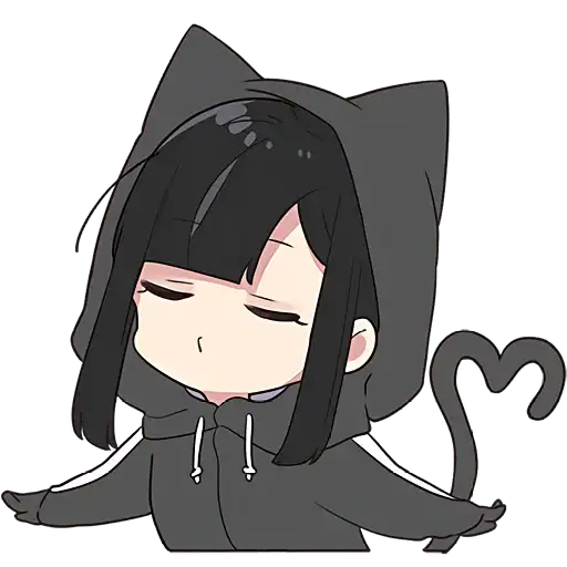 Sticker 😗