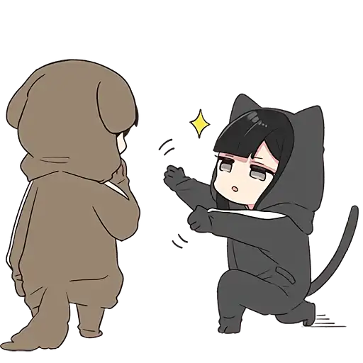Sticker 🥰
