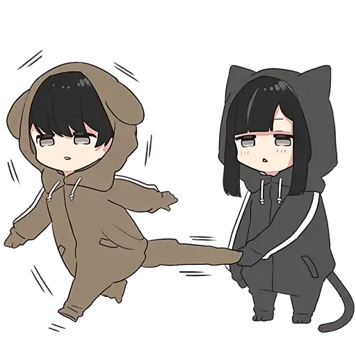 Sticker 🥺