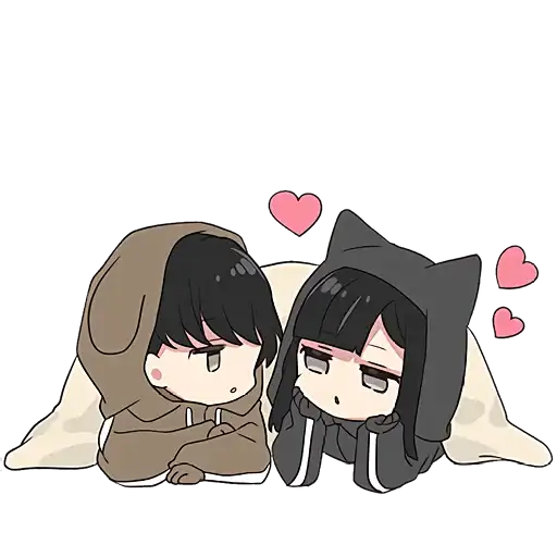 Sticker 🥰