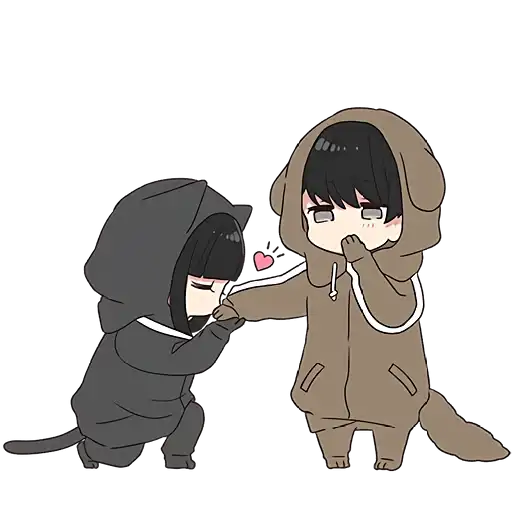 Sticker 😘