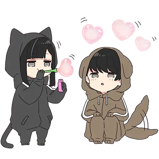 Sticker 💕
