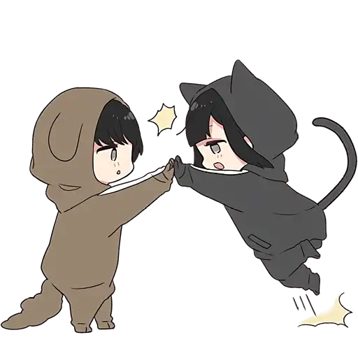 Sticker 🥳