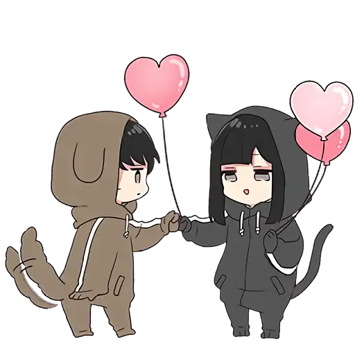 Sticker ✊