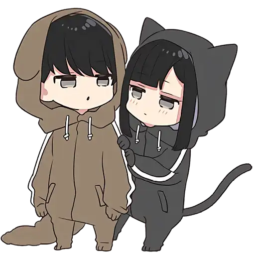 Sticker 🙂