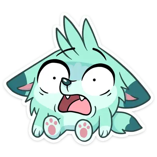 Минт без надписей preview