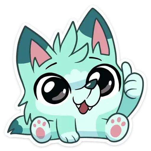 Минт без надписей preview