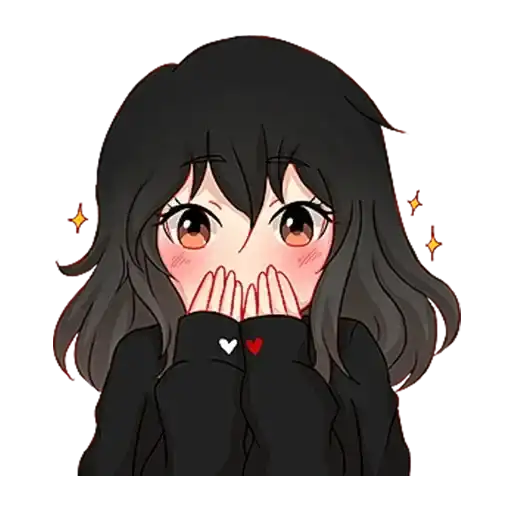 Obedient girl preview