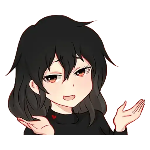 Obedient girl preview