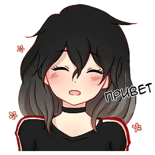 Obedient girl preview