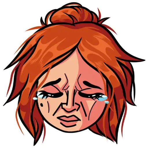 KristinaKaspi preview