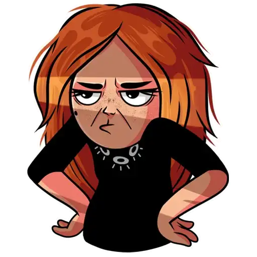 KristinaKaspi preview