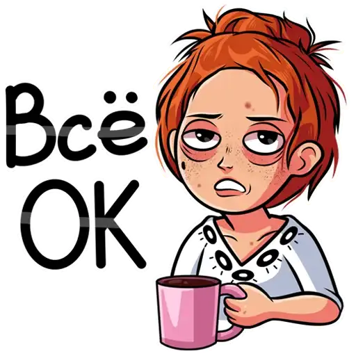 KristinaKaspi preview