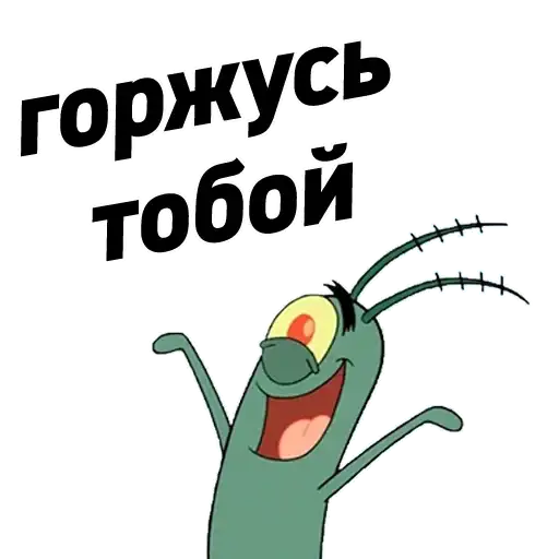 office story preview