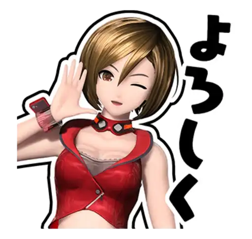 Hatsune Miku: Project DIVA Future Tone preview