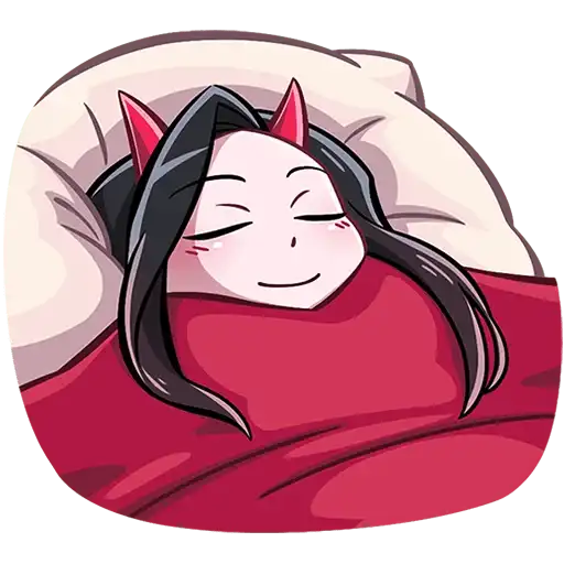 Дьяволица 2.0 Без Текста preview