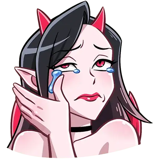 Дьяволица 2.0 Без Текста preview