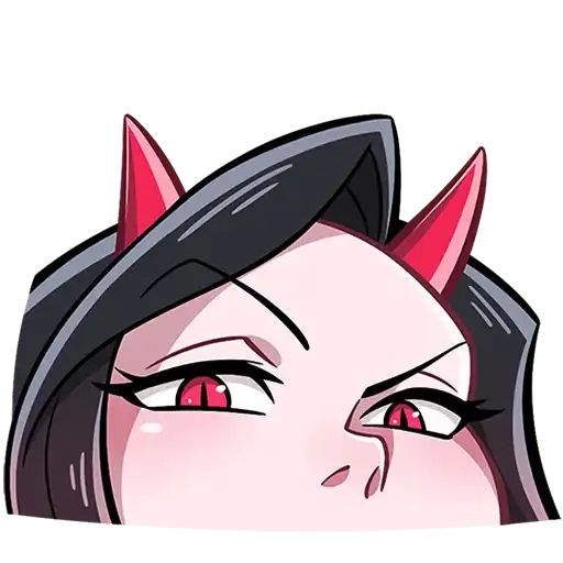 Дьяволица 2.0 Без Текста preview