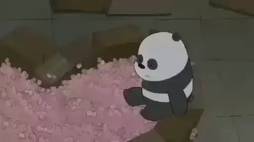 Vol. 1 (Video preview