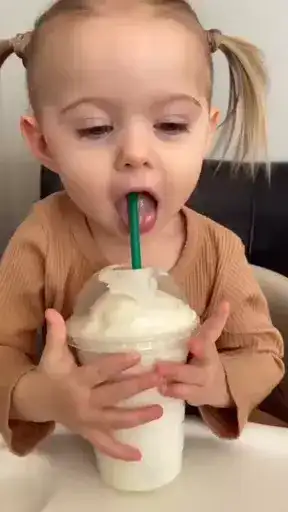 Vol. 1 (Video preview