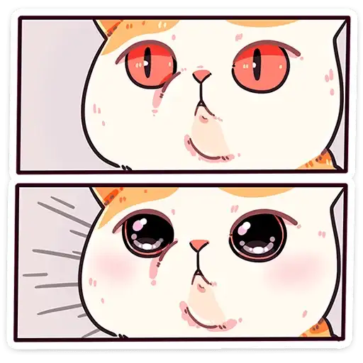 Йогурт и Фасолька preview