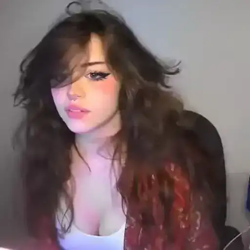 Sticker 🤷‍♂️